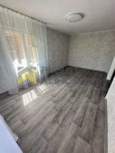 Продажа квартиры Омск. улица Молодогвардейская, 13