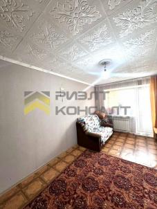 Продажа квартиры Омск. улица Сибмисовская, 12 Продажа квартиры Омск. улица Сибмисовская, 12