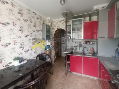 Продажа квартиры Омск. улица Куйбышева, 144 Продажа квартиры Омск. улица Куйбышева, 144