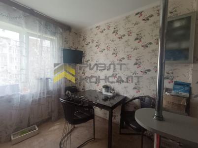 Продажа квартиры Омск. улица Куйбышева, 144 Продажа квартиры Омск. улица Куйбышева, 144