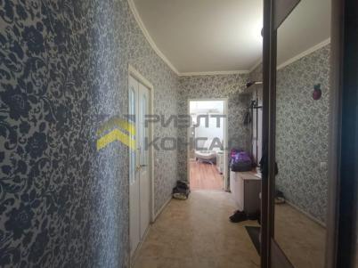 Продажа квартиры Омск. улица Куйбышева, 144 Продажа квартиры Омск. улица Куйбышева, 144