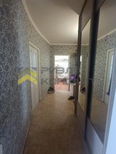 Продажа квартиры Омск. улица Куйбышева, 144 Продажа квартиры Омск. улица Куйбышева, 144