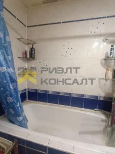 Продажа квартиры Омск. улица Куйбышева, 144 Продажа квартиры Омск. улица Куйбышева, 144