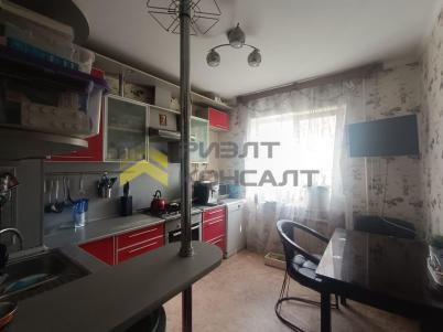 Продажа квартиры Омск. улица Куйбышева, 144 Продажа квартиры Омск. улица Куйбышева, 144