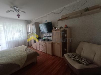 Продажа квартиры Омск. улица Куйбышева, 144 Продажа квартиры Омск. улица Куйбышева, 144