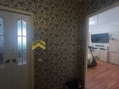 Продажа квартиры Омск. улица Куйбышева, 144 Продажа квартиры Омск. улица Куйбышева, 144