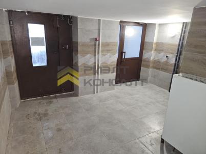 Продажа квартиры Омск. проезд 6-й Амурский, 12