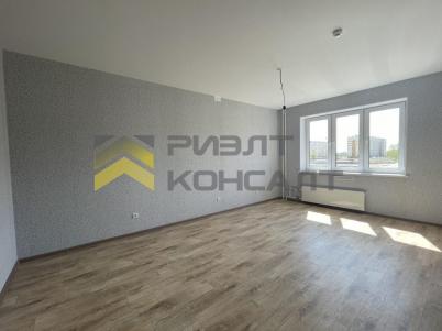 Продажа квартиры Омск. проезд 6-й Амурский, 12 Продажа квартиры Омск. проезд 6-й Амурский, 12