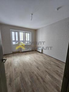 Продажа квартиры Омск. проезд 6-й Амурский, 12