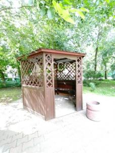 Продажа квартиры Омск. пр-кт. Карла Маркса,10 Продажа квартиры Омск. пр-кт. Карла Маркса,10