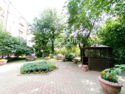 Продажа квартиры Омск. пр-кт. Карла Маркса,10 Продажа квартиры Омск. пр-кт. Карла Маркса,10