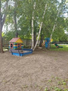 Продажа квартиры Омск. проспект Карла Маркса 37