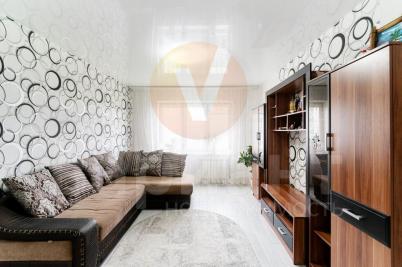 Продажа квартиры Омск. улица Алексея Полторацкого 47/1 Продажа квартиры Омск. улица Алексея Полторацкого 47/1