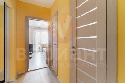 Продажа квартиры Омск. улица Алексея Полторацкого 47/1 Продажа квартиры Омск. улица Алексея Полторацкого 47/1