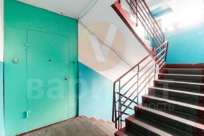 Продажа квартиры Омск. улица Алексея Полторацкого 47/1 Продажа квартиры Омск. улица Алексея Полторацкого 47/1