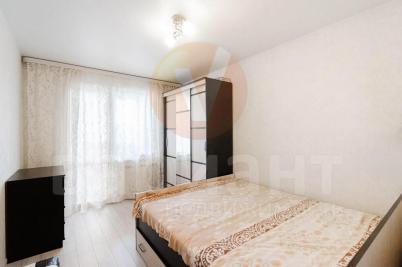 Продажа квартиры Омск. улица Алексея Полторацкого 47/1 Продажа квартиры Омск. улица Алексея Полторацкого 47/1