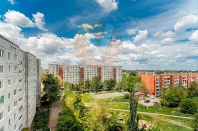 Продажа квартиры Омск. улица Алексея Полторацкого 47/1 Продажа квартиры Омск. улица Алексея Полторацкого 47/1