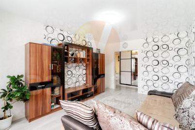 Продажа квартиры Омск. улица Алексея Полторацкого 47/1 Продажа квартиры Омск. улица Алексея Полторацкого 47/1