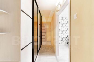 Продажа квартиры Омск. улица Алексея Полторацкого 47/1 Продажа квартиры Омск. улица Алексея Полторацкого 47/1
