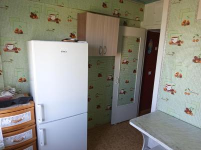Продажа квартиры Таврический. Таврическое. ул Ленина, 74 Продажа квартиры Таврический. Таврическое. ул Ленина, 74