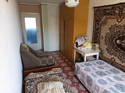 Продажа квартиры Таврический. Таврическое. ул Ленина, 74 Продажа квартиры Таврический. Таврическое. ул Ленина, 74