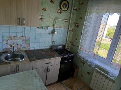 Продажа квартиры Таврический. Таврическое. ул Ленина, 74 Продажа квартиры Таврический. Таврическое. ул Ленина, 74