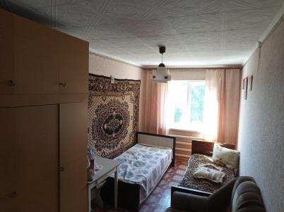 Продажа квартиры Таврический. Таврическое. ул Ленина, 74 Продажа квартиры Таврический. Таврическое. ул Ленина, 74
