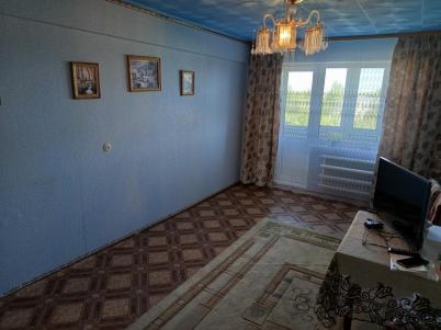 Продажа квартиры Таврический. Таврическое. ул Ленина, 74 Продажа квартиры Таврический. Таврическое. ул Ленина, 74