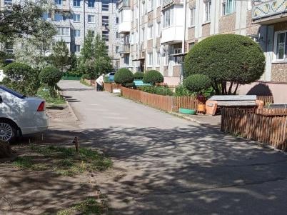 Продажа квартиры Таврический. Таврическое. ул Ленина, 74 Продажа квартиры Таврический. Таврическое. ул Ленина, 74