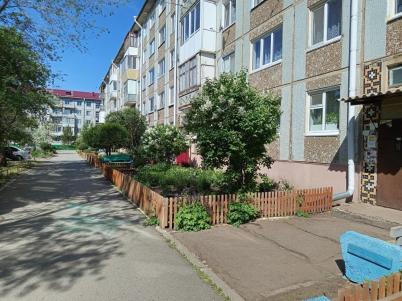 Продажа квартиры Таврический. Таврическое. ул Ленина, 74 Продажа квартиры Таврический. Таврическое. ул Ленина, 74