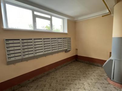 Продажа квартиры Омск. ул 20 лет РККА, 61/1 Продажа квартиры Омск. ул 20 лет РККА, 61/1