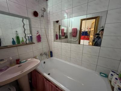 Продажа квартиры Омск.&nbsp;ул 20 лет РККА, 61/1