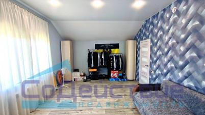 Продажа дома Омск. Амурская 10-я, 61 Продажа дома Омск. Амурская 10-я, 61