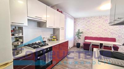 Продажа дома Омск. Амурская 10-я, 61 Продажа дома Омск. Амурская 10-я, 61