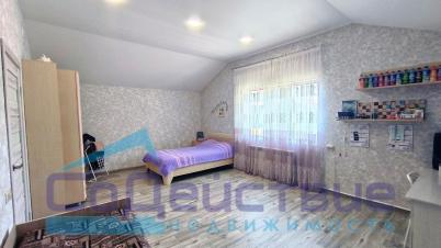 Продажа дома Омск. Амурская 10-я, 61 Продажа дома Омск. Амурская 10-я, 61