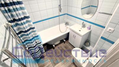 Продажа дома Омск. Амурская 10-я, 61 Продажа дома Омск. Амурская 10-я, 61