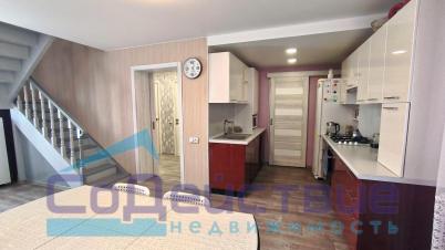 Продажа дома Омск. Амурская 10-я, 61 Продажа дома Омск. Амурская 10-я, 61