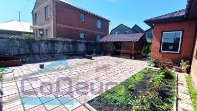 Продажа дома Омск. Амурская 10-я, 61 Продажа дома Омск. Амурская 10-я, 61