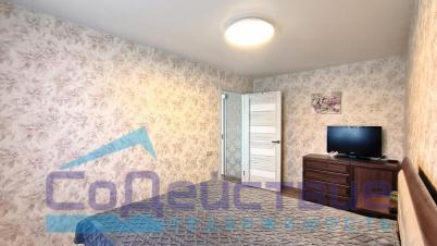 Продажа дома Омск. Амурская 10-я, 61 Продажа дома Омск. Амурская 10-я, 61