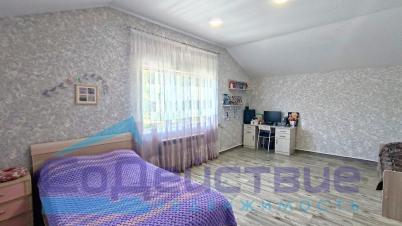Продажа дома Омск. Амурская 10-я, 61 Продажа дома Омск. Амурская 10-я, 61