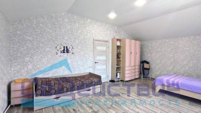 Продажа дома Омск. Амурская 10-я, 61 Продажа дома Омск. Амурская 10-я, 61