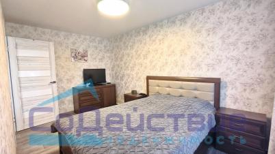 Продажа дома Омск. Амурская 10-я, 61 Продажа дома Омск. Амурская 10-я, 61