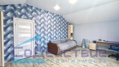 Продажа дома Омск. Амурская 10-я, 61 Продажа дома Омск. Амурская 10-я, 61