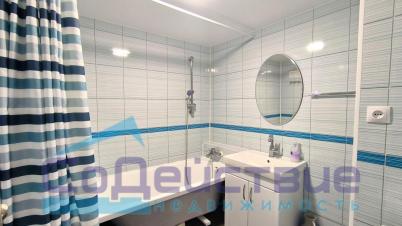 Продажа дома Омск. Амурская 10-я, 61 Продажа дома Омск. Амурская 10-я, 61