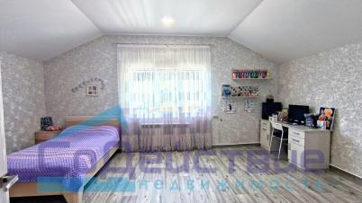 Продажа дома Омск. Амурская 10-я, 61 Продажа дома Омск. Амурская 10-я, 61