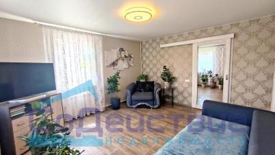 Продажа дома Омск. Амурская 10-я, 61 Продажа дома Омск. Амурская 10-я, 61