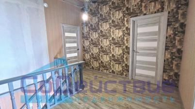 Продажа дома Омск. Амурская 10-я, 61 Продажа дома Омск. Амурская 10-я, 61