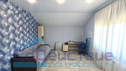 Продажа дома Омск. Амурская 10-я, 61 Продажа дома Омск. Амурская 10-я, 61
