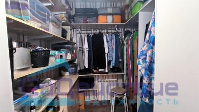 Продажа дома Омск. Амурская 10-я, 61 Продажа дома Омск. Амурская 10-я, 61