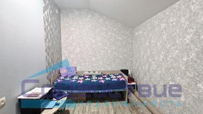Продажа дома Омск. Амурская 10-я, 61 Продажа дома Омск. Амурская 10-я, 61